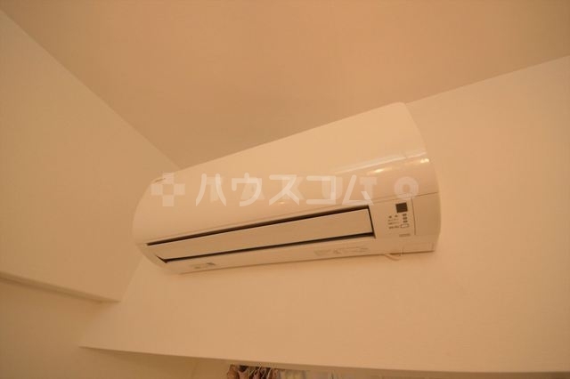 内観18