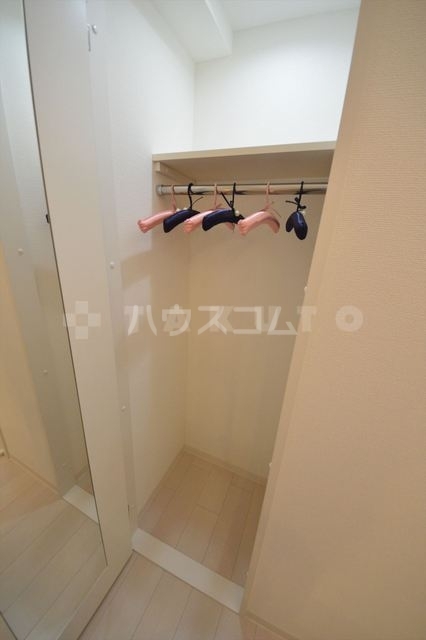 内観7