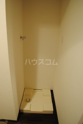 内観10