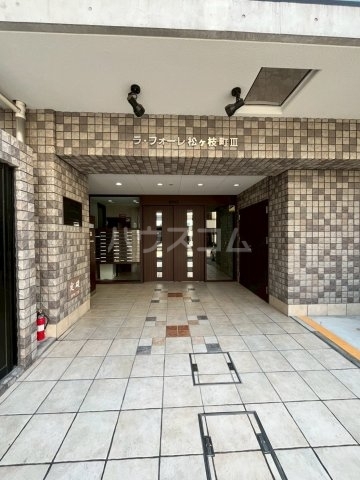 内観11