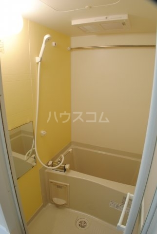 内観3