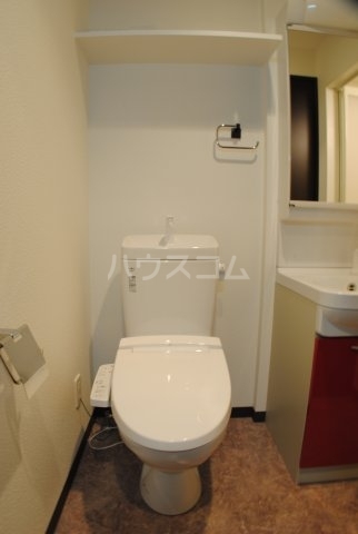 内観5