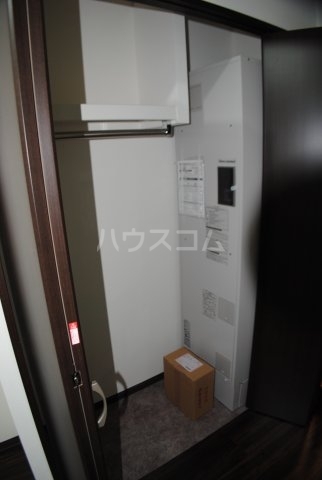 内観7
