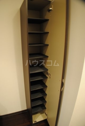 内観9