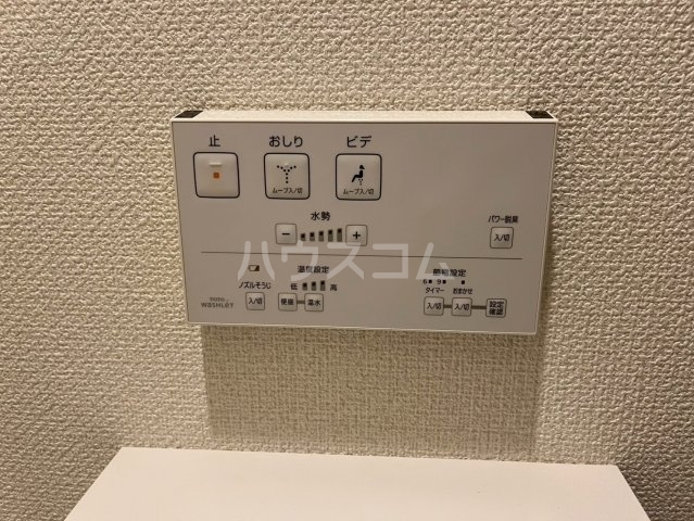 ����22