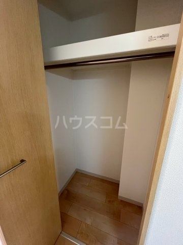 ����6