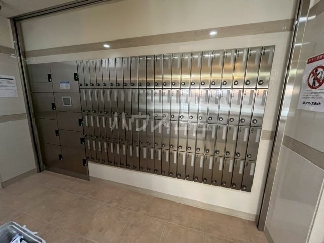 内観22