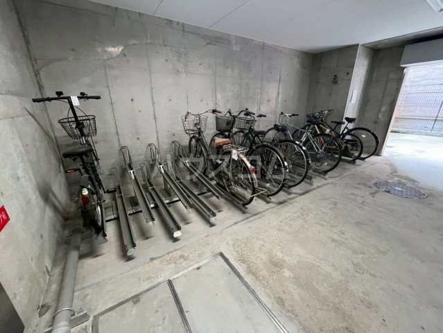 内観25