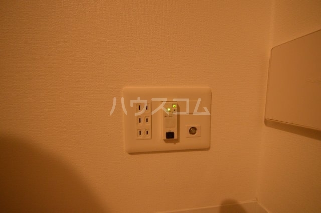 内観18
