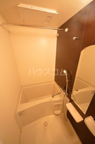 内観3