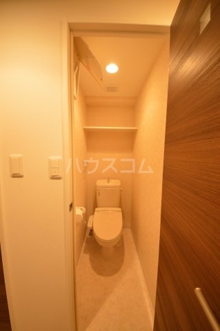 内観4
