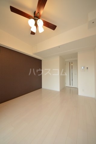 内観20