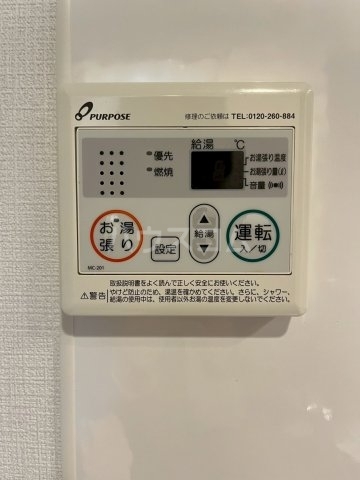 ����14