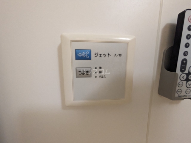 内観25