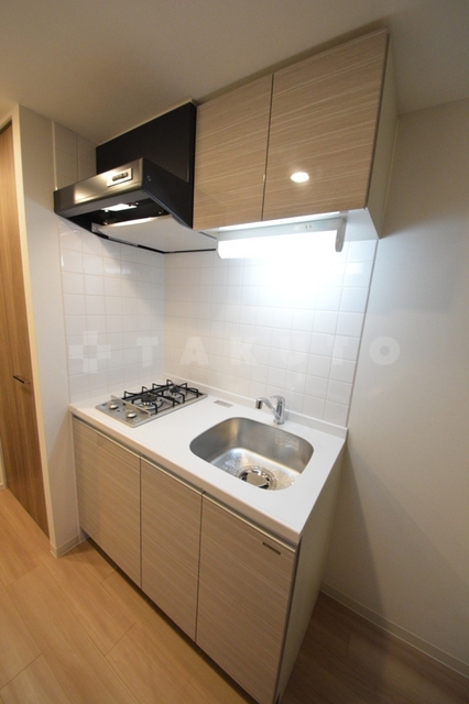 ����2