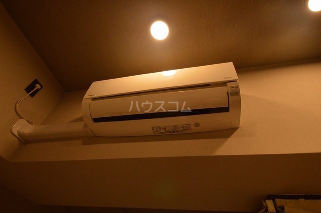 内観14