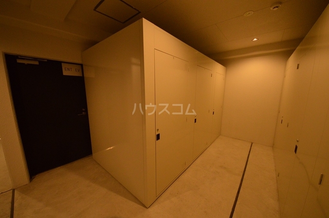 内観15