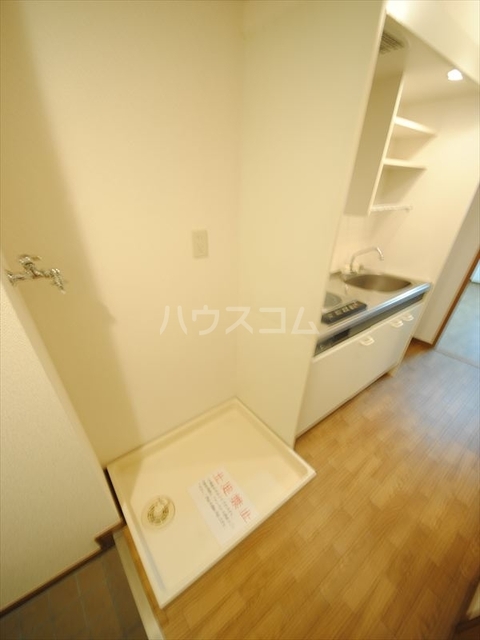内観13