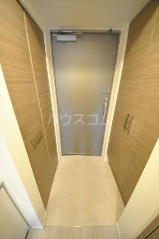 内観6
