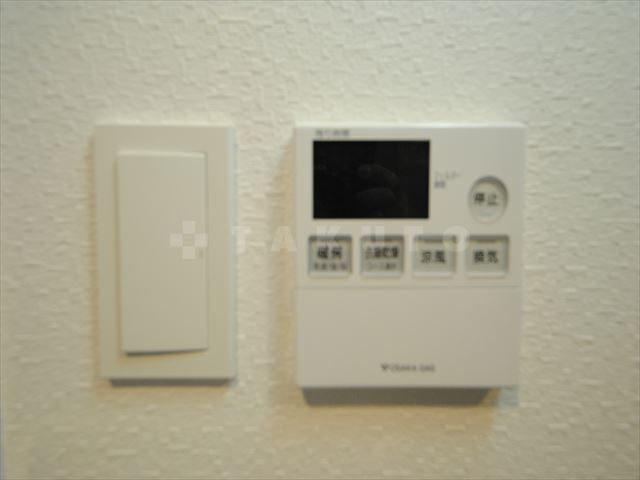 内観12