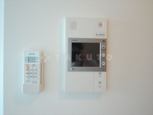 内観9