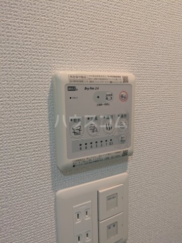 内観25