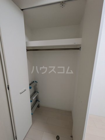 内観26
