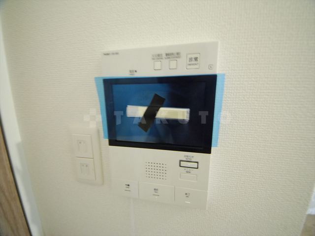 内観6