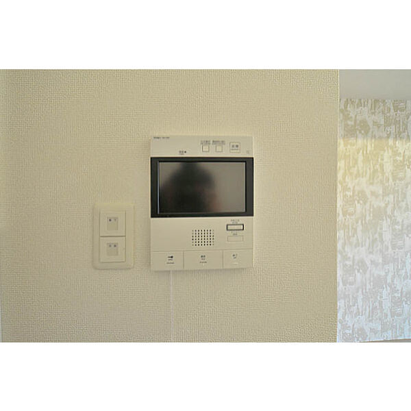 内観16