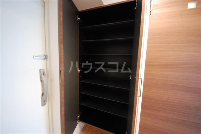 内観19