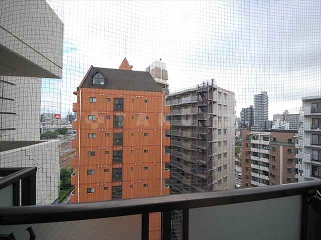 内観12