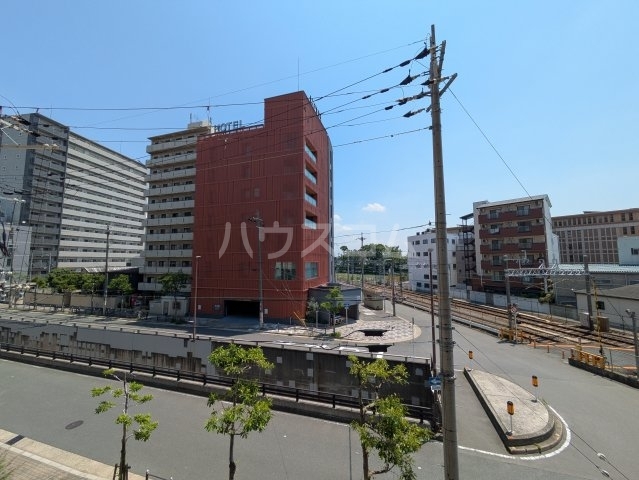 内観10