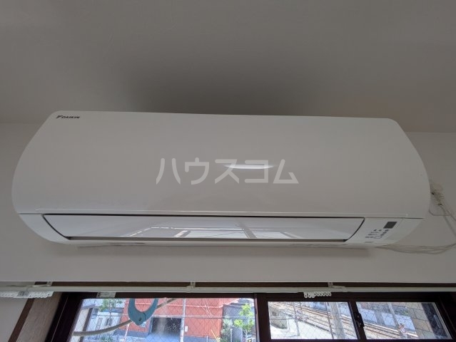 内観11