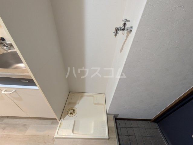 内観12