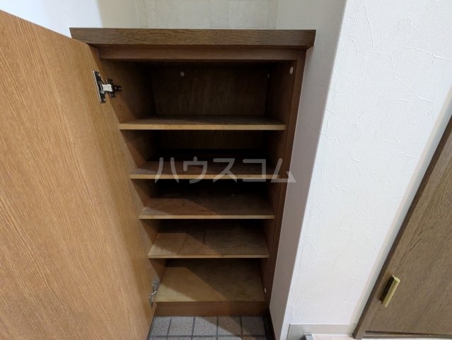 内観13