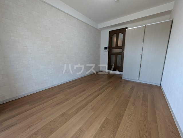 内観5