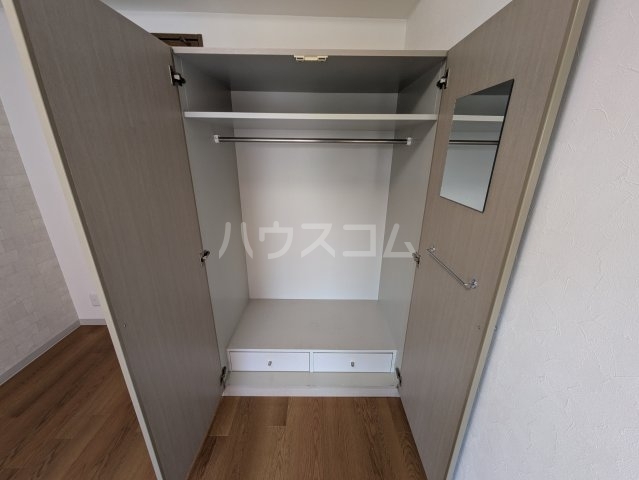 内観8