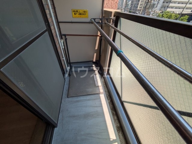 内観9
