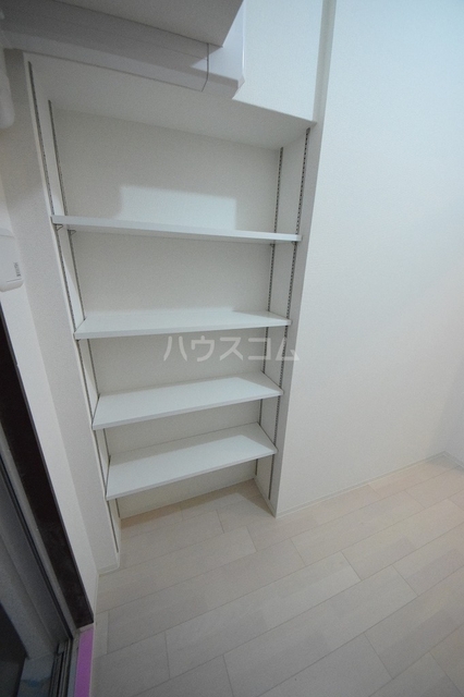 内観14
