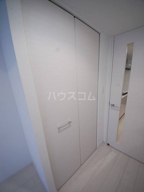 内観17
