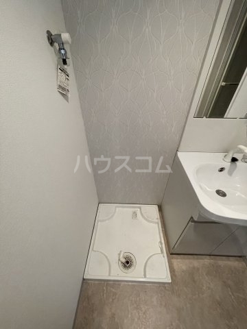 内観12