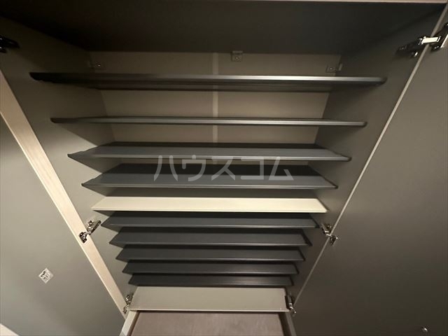 内観13