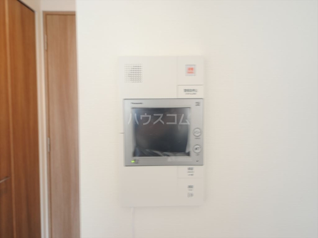 内観12
