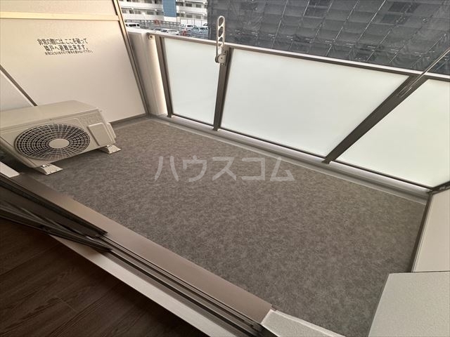 内観10
