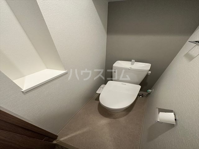 内観13