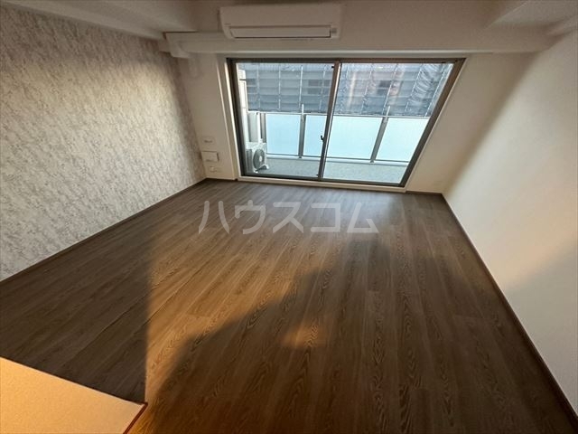 内観5