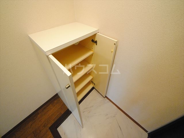 内観11