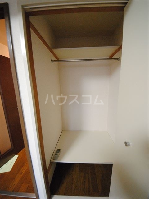 内観19