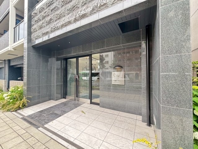 内観10