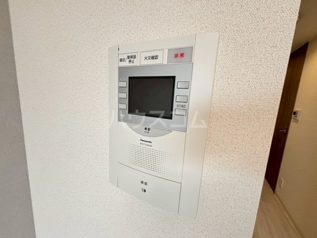 内観16